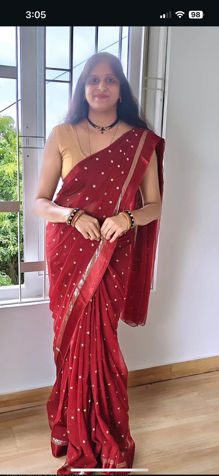 Archana
