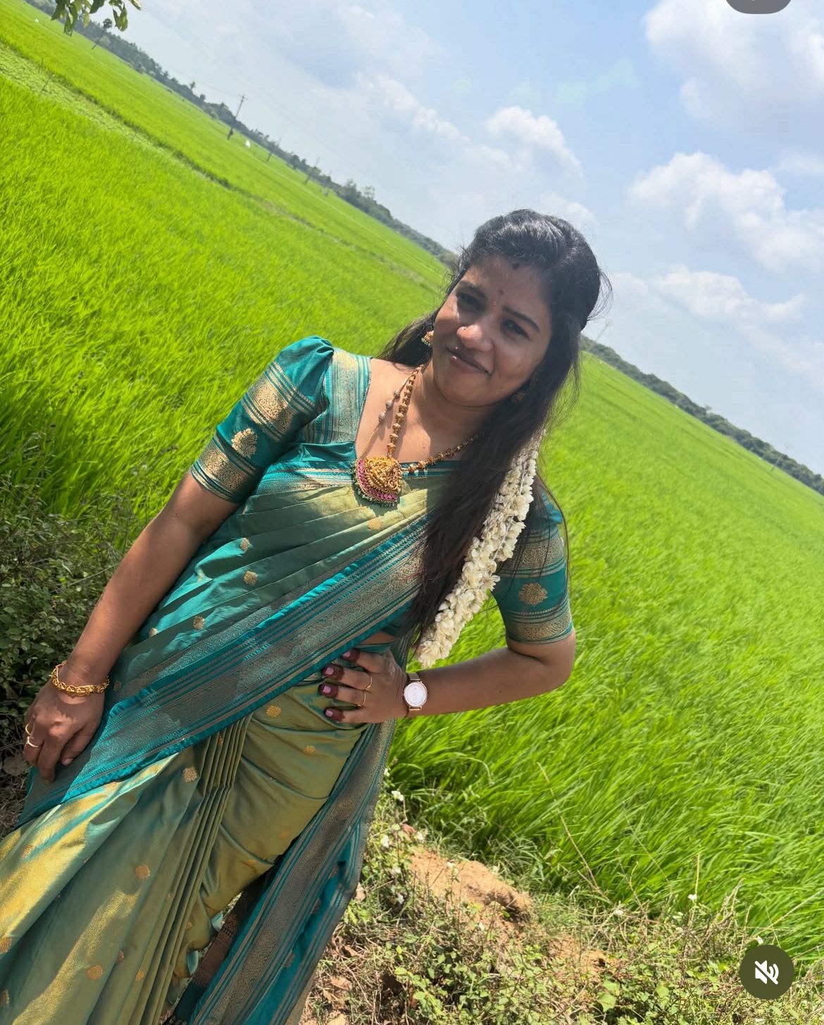 Durga