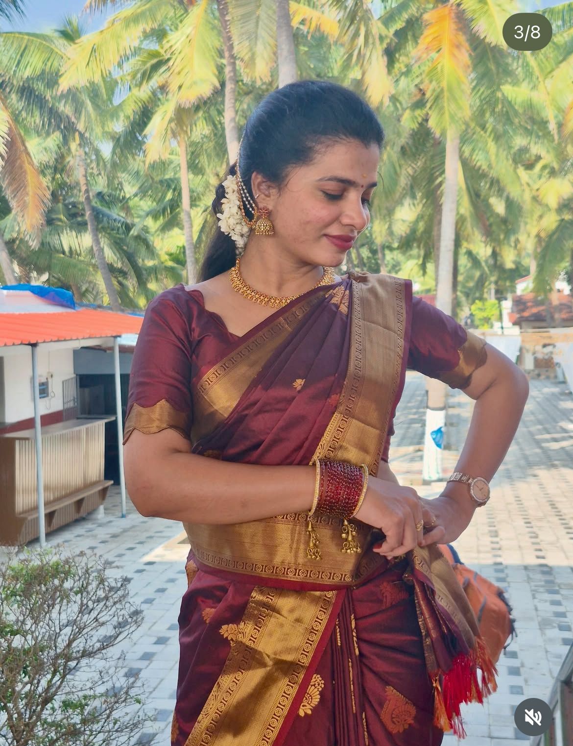 Priya R.