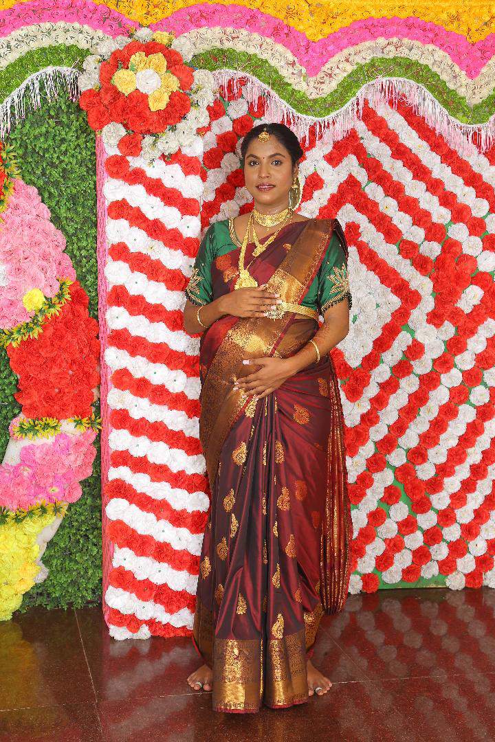 SivagamaSundari