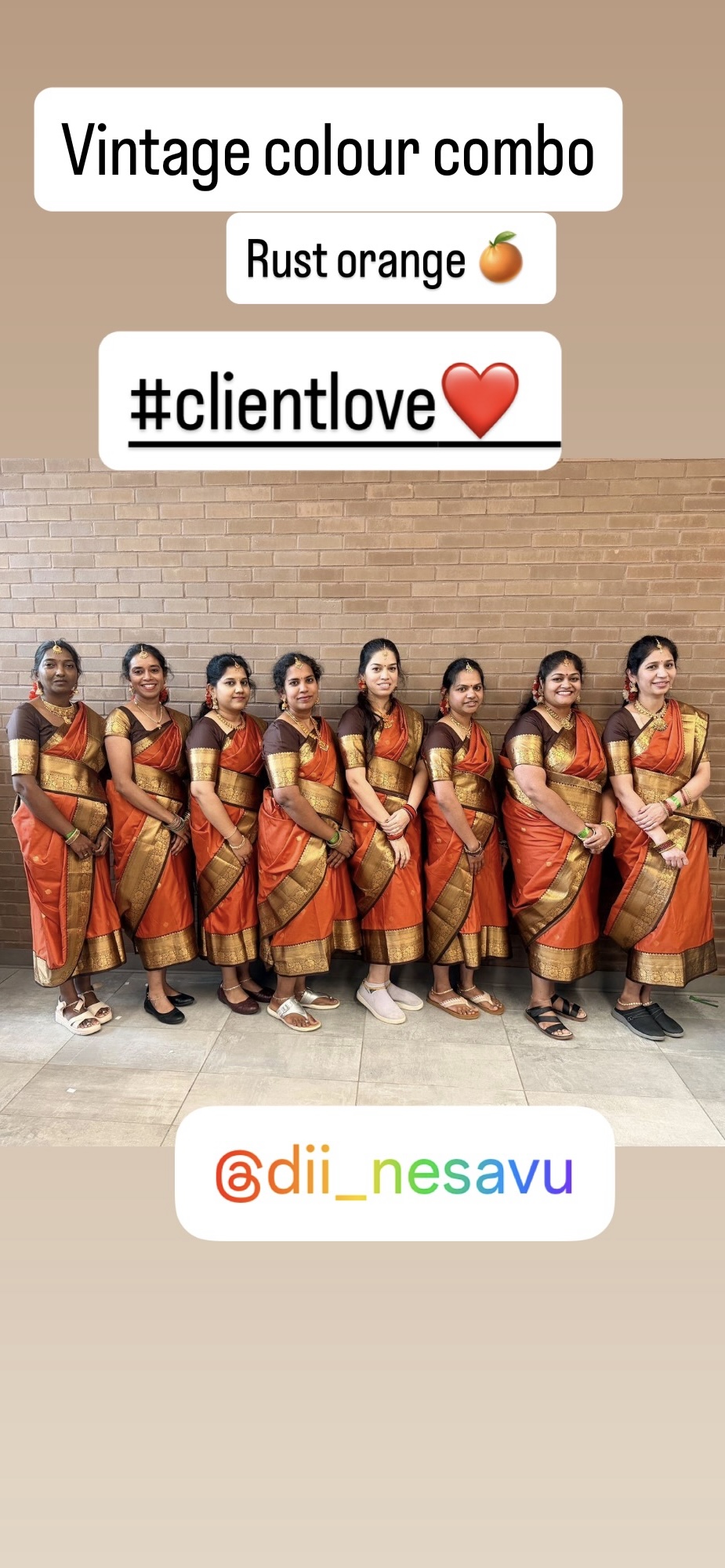 Preethi